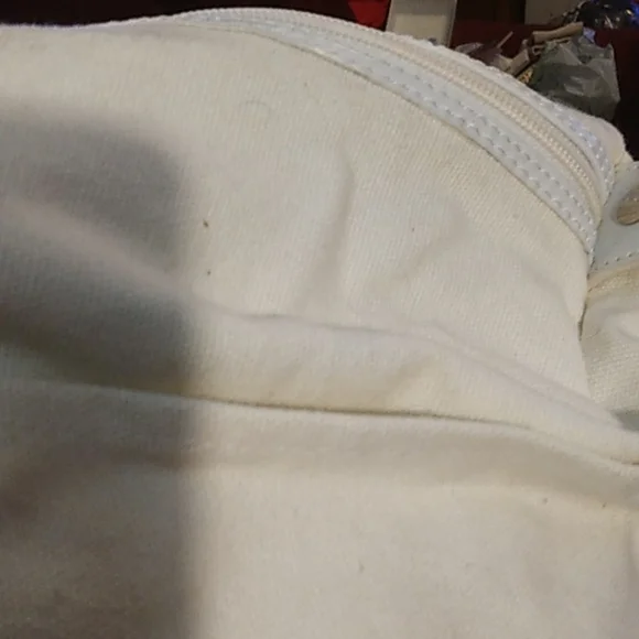 Women's handbag - Picture 7 of 10